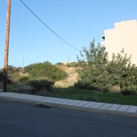 Земельный участок в Греции, Крит