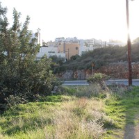 Земельный участок в Греции, Крит