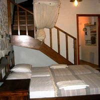 Business center in Greece, Crete, Irakleion, 150 sq.m.