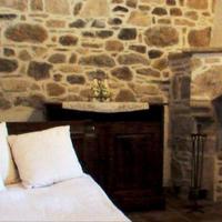 Business center in Greece, Crete, Irakleion, 150 sq.m.