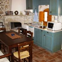 Business center in Greece, Crete, Irakleion, 150 sq.m.