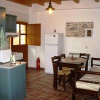 Business center in Greece, Crete, Irakleion, 150 sq.m.