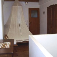 Business center in Greece, Crete, Irakleion, 150 sq.m.