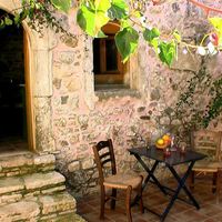 Business center in Greece, Crete, Irakleion, 150 sq.m.