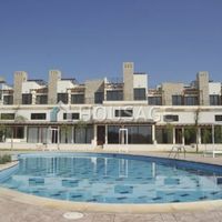 Апартаменты на Кипре, Лимасол, 114 кв.м.