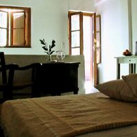 Business center in Greece, Crete, Irakleion, 150 sq.m.