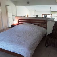 Business center in Greece, Crete, Irakleion, 150 sq.m.