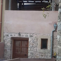 Business center in Greece, Crete, Irakleion, 150 sq.m.