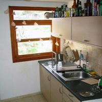 Business center in Greece, Crete, Irakleion, 150 sq.m.