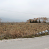 Земельный участок в Греции, Центральная Македония, Центр