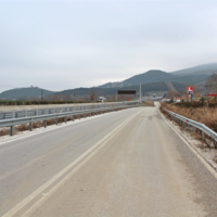 Земельный участок в Греции, Центральная Македония, Центр