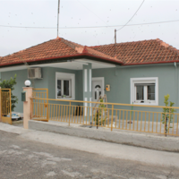 Другое в Греции, Центральная Македония, Центр, 85 кв.м.