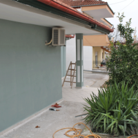 Другое в Греции, Центральная Македония, Центр, 85 кв.м.