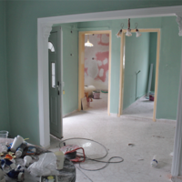 Другое в Греции, Центральная Македония, Центр, 85 кв.м.