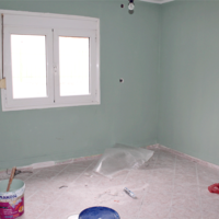 Другое в Греции, Центральная Македония, Центр, 85 кв.м.