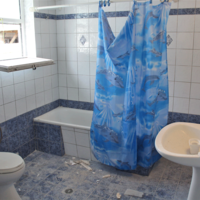 Другое в Греции, Центральная Македония, Центр, 85 кв.м.