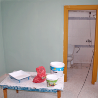 Другое в Греции, Центральная Македония, Центр, 85 кв.м.