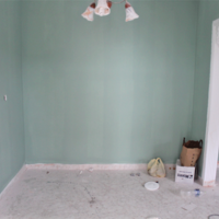 Другое в Греции, Центральная Македония, Центр, 85 кв.м.