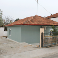 Другое в Греции, Центральная Македония, Центр, 85 кв.м.