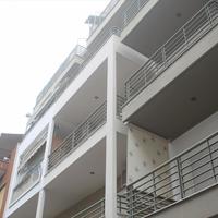 Other in Greece, Central Macedonia, Center, 96 sq.m.