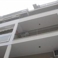 Other in Greece, Central Macedonia, Center, 96 sq.m.