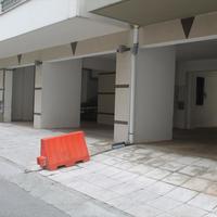 Other in Greece, Central Macedonia, Center, 96 sq.m.