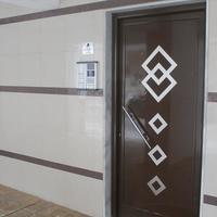 Other in Greece, Central Macedonia, Center, 96 sq.m.