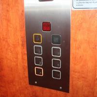 Other in Greece, Central Macedonia, Center, 96 sq.m.