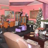 Other in Greece, Central Macedonia, Center, 96 sq.m.