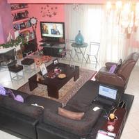 Other in Greece, Central Macedonia, Center, 96 sq.m.