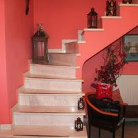 Other in Greece, Central Macedonia, Center, 96 sq.m.