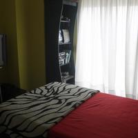 Other in Greece, Central Macedonia, Center, 96 sq.m.