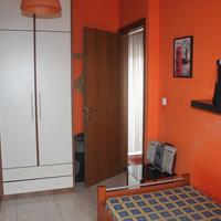 Other in Greece, Central Macedonia, Center, 96 sq.m.