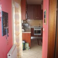 Other in Greece, Central Macedonia, Center, 96 sq.m.