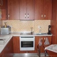 Other in Greece, Central Macedonia, Center, 96 sq.m.