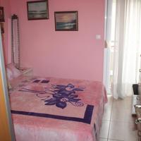 Other in Greece, Central Macedonia, Center, 96 sq.m.