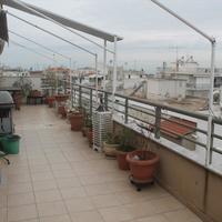 Other in Greece, Central Macedonia, Center, 96 sq.m.