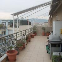 Other in Greece, Central Macedonia, Center, 96 sq.m.