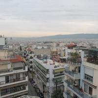 Other in Greece, Central Macedonia, Center, 96 sq.m.