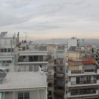 Other in Greece, Central Macedonia, Center, 96 sq.m.