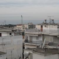 Other in Greece, Central Macedonia, Center, 96 sq.m.