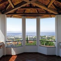 Другое в Греции, Центральная Македония, Центр, 460 кв.м.