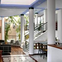 Другое в Греции, Центральная Македония, Центр, 460 кв.м.