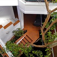 Другое в Греции, Центральная Македония, Центр, 460 кв.м.