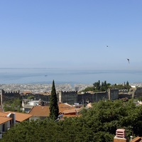 Другое в Греции, Центральная Македония, Центр, 460 кв.м.