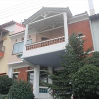 Другое в Греции, Центральная Македония, Центр, 460 кв.м.