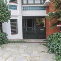 Другое в Греции, Центральная Македония, Центр, 460 кв.м.