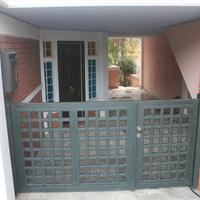 Другое в Греции, Центральная Македония, Центр, 460 кв.м.