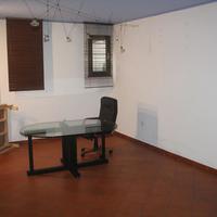 Другое в Греции, Центральная Македония, Центр, 460 кв.м.