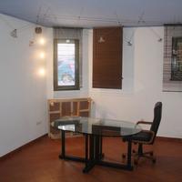 Другое в Греции, Центральная Македония, Центр, 460 кв.м.